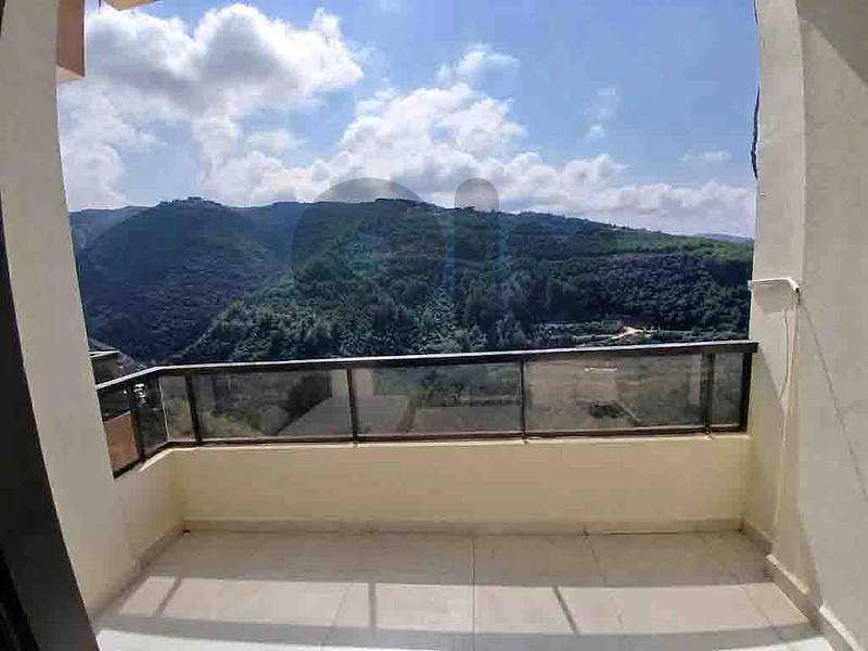 Apartment In Blat-Jbeil For Sale | شقة للبيع | PLS 26676 Apartment In Blat-Jbeil For Sale | شقة للبيع | PLS 26676