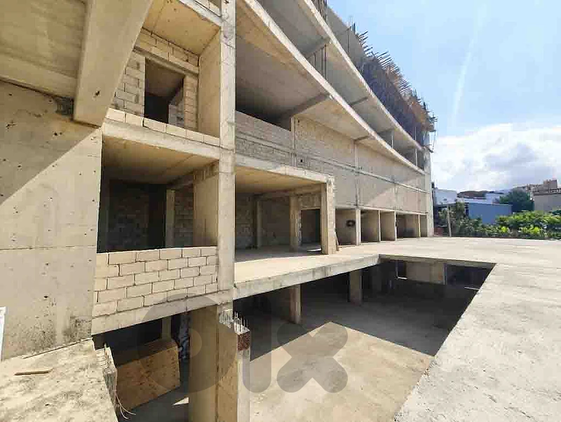 Office For Rent In Jbeil | Prime Location | مكتب للأيجار | PLS 26677