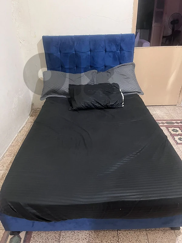 سن الفيل