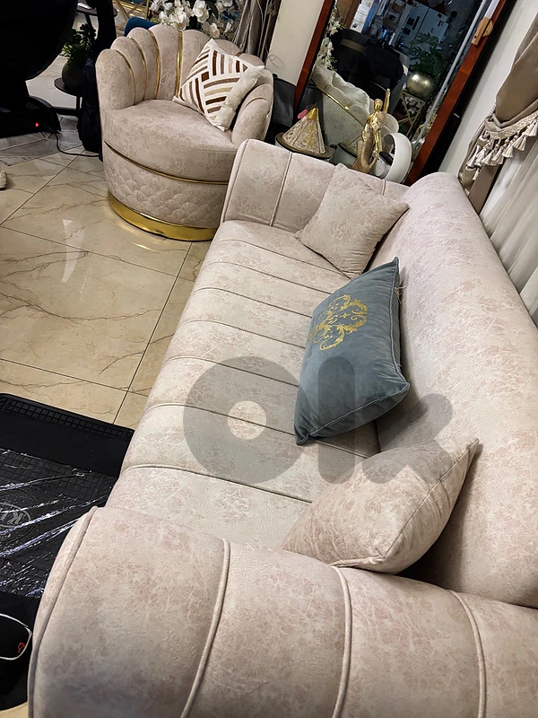 sofa صوفا
