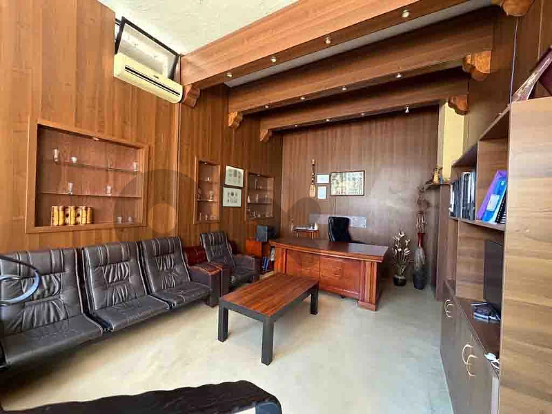 Warehouse For Sale In Hboub-Jbeil | مستودع للبيع | PLS 26679
