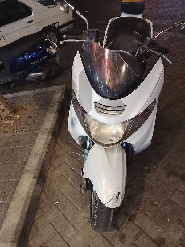 الغبيري