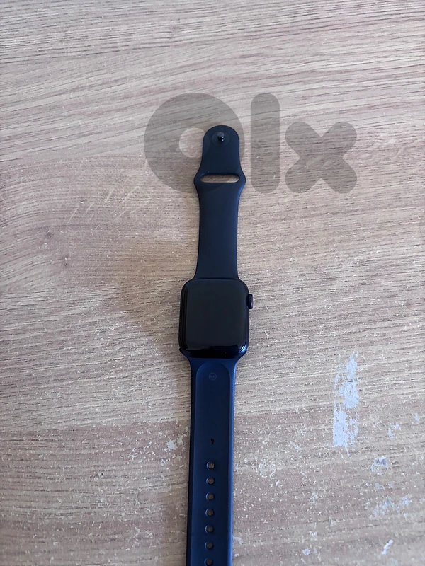 apple watch se2 40 mm