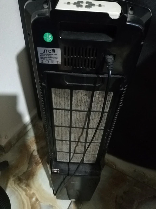 مكيف نقال للبيع