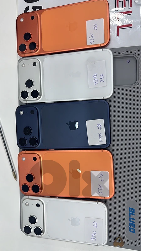 we buy ur phone with beet price