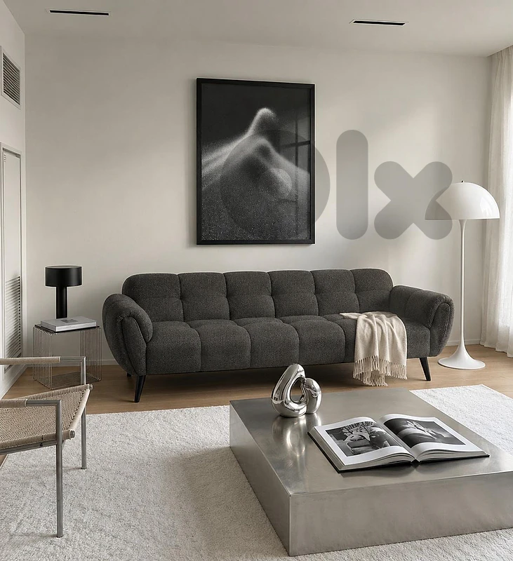 sofa bed multifuncal sofa