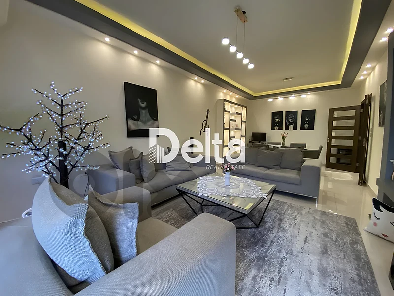 Elegant Apartment for Sale in Bchamoun, Aley بشامون، عاليه Elegant Apartment for Sale in Bchamoun, Aley بشامون، عاليه