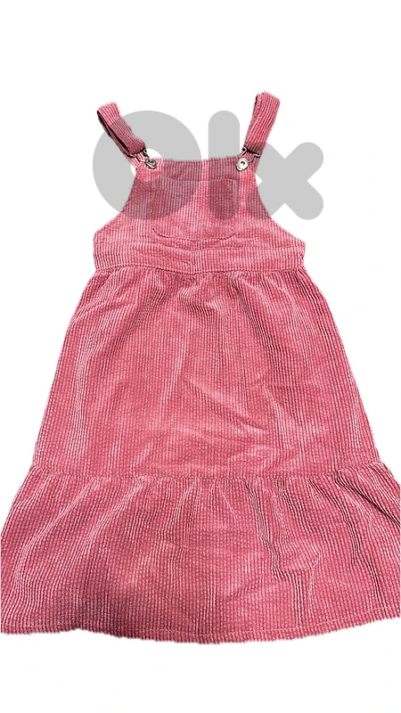 brand: zara kids