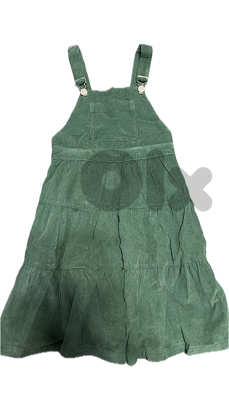brand: zara kids