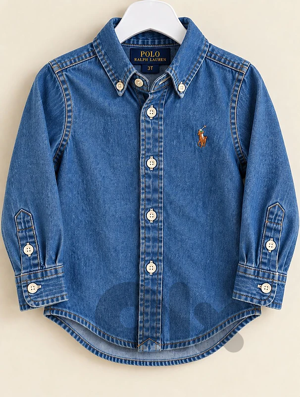 Ralph Lauren 100% original with tag