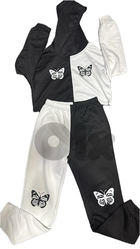 brand: shein