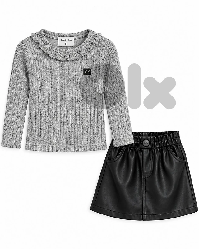 Calvin Klein 100% original with tag