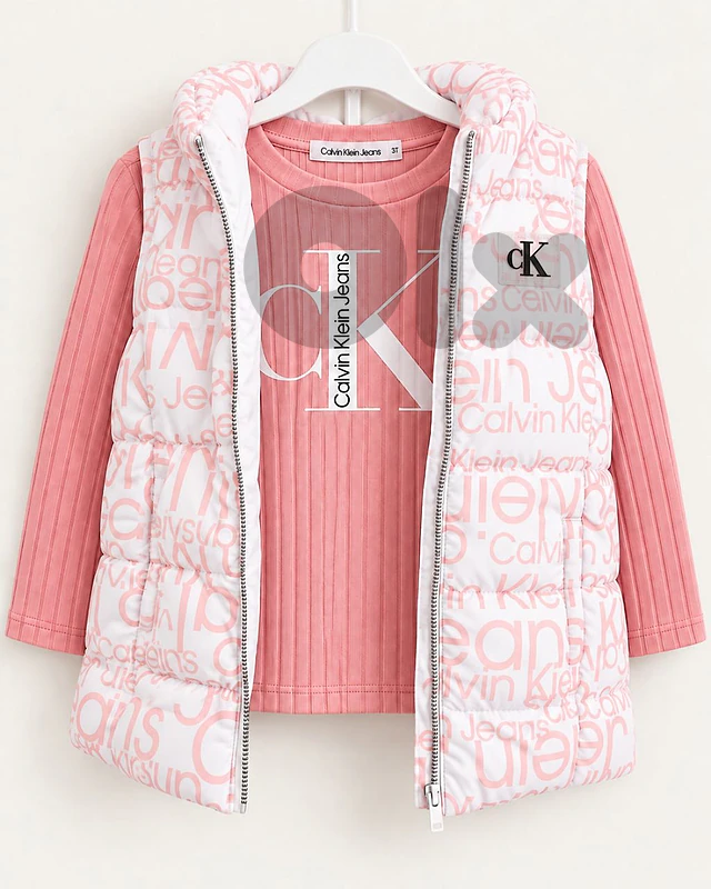 Calvin Klein 100% original with tag
