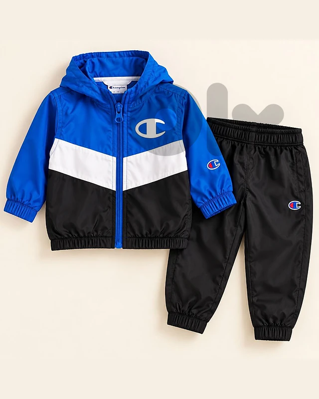 Champion 100% original with tag