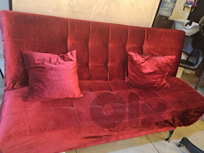 Sofa 3 seater
