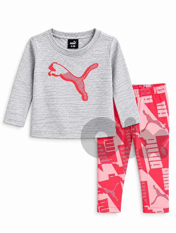 Puma 100% original with tag