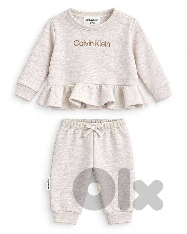 Calvin Klein 100% original with tag