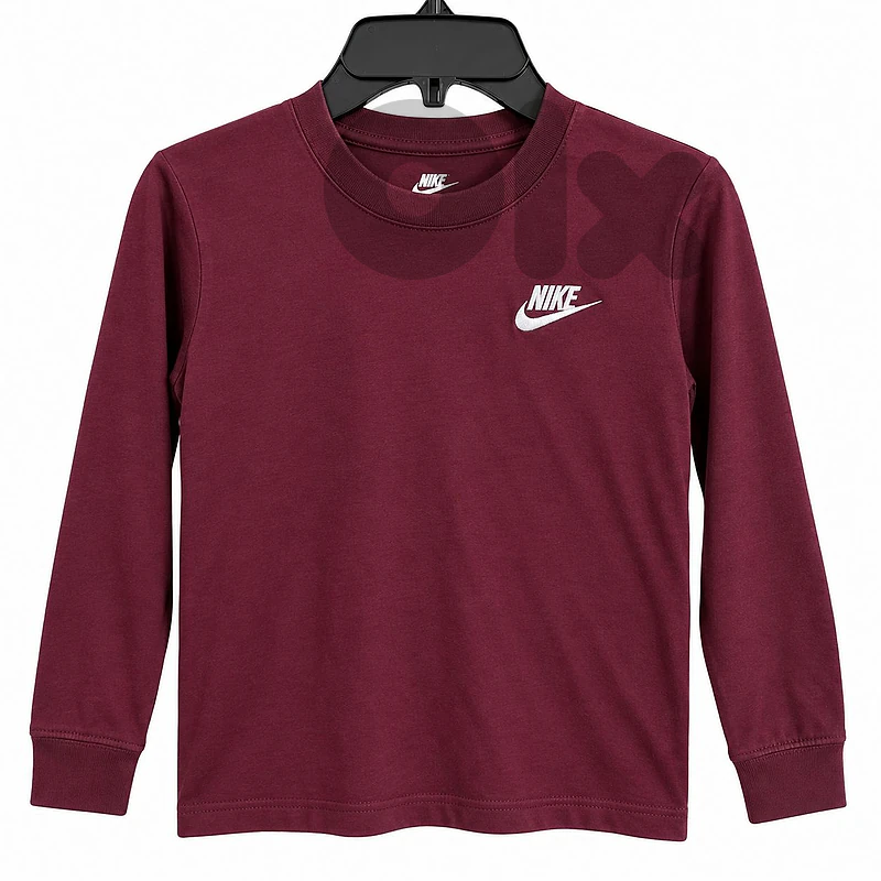 Nike 100% original with tag