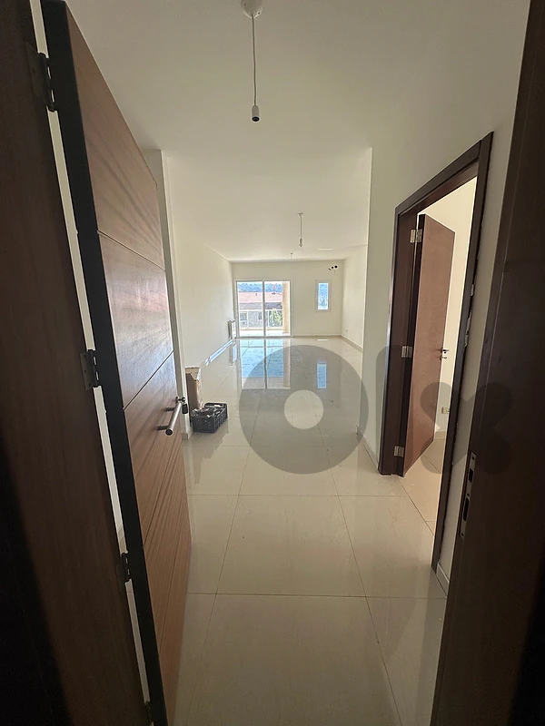 For Sale by Owner – Monteverde Apartment