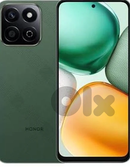 honor xc7 prime