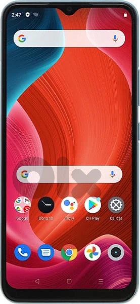 realme C21 Y