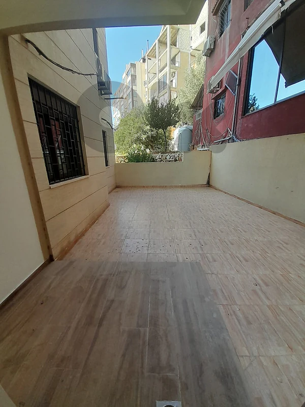 Apartment for sale in biaqout