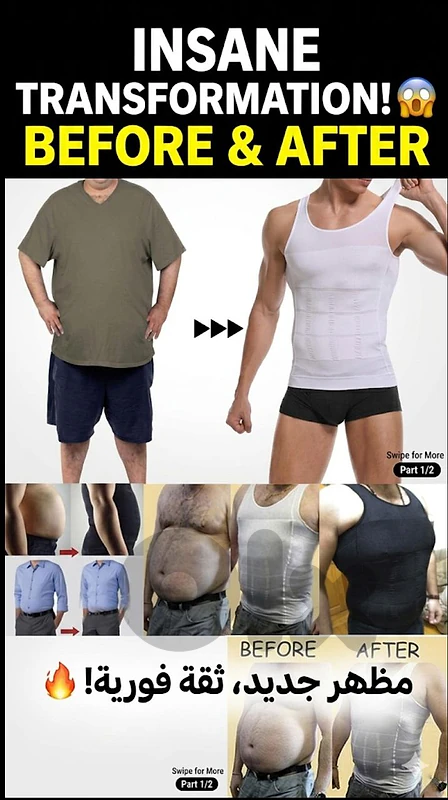 Just One Shaper ( small to xxxl) Just One Shaper ( small to xxxl)