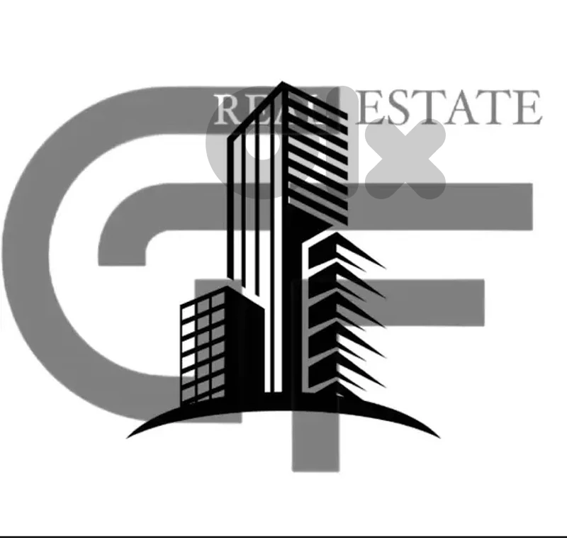 Building For Sale in Downtown Super prime location