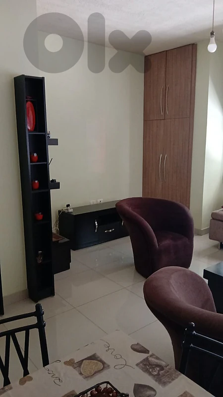 1or2or3bedroom