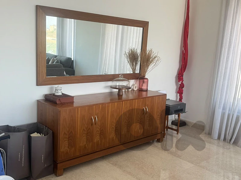 مستعمل شبه جديد