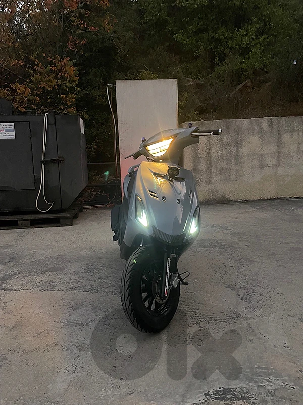 V150 kamal V150 kamal
