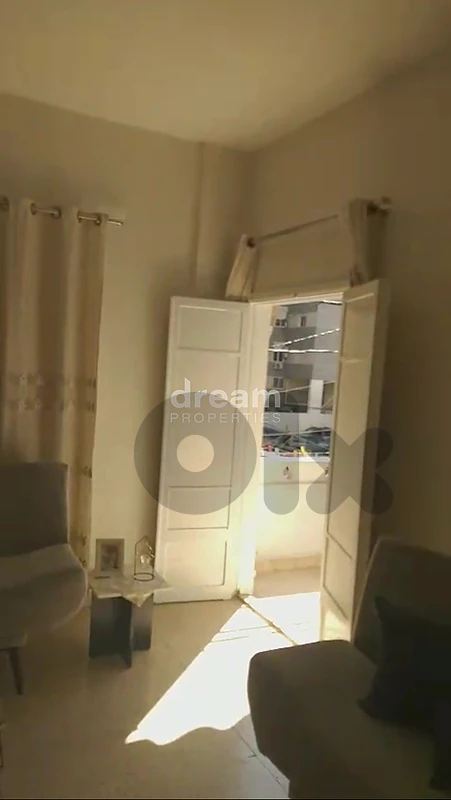 Apartment for Sale – Ain El Remmaneh / Chiyah ain0188dpst Apartment for Sale – Ain El Remmaneh / Chiyah ain0188dpst
