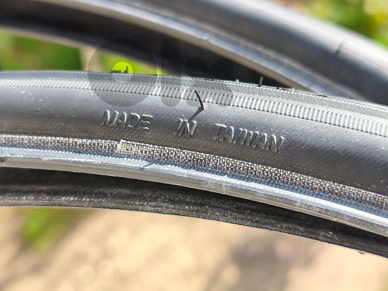 Kenda bicycle tires Kenda bicycle tires