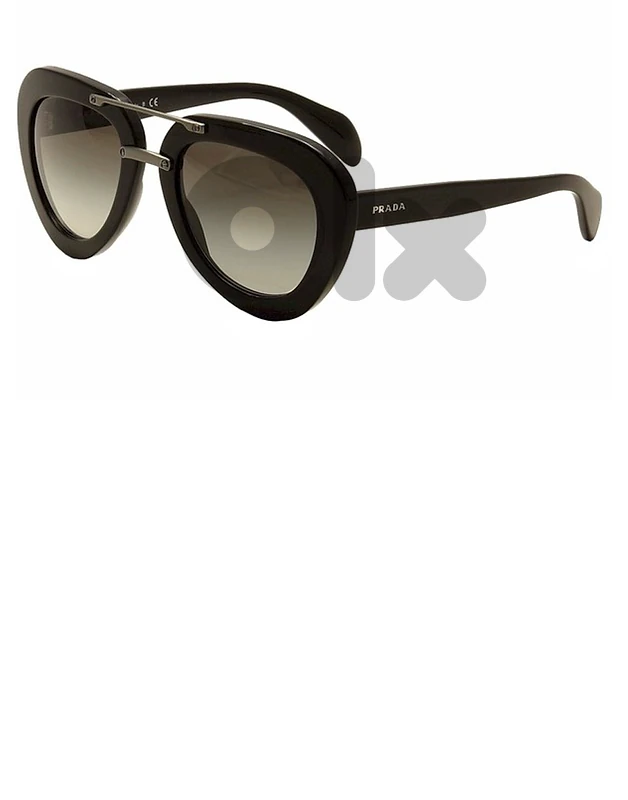prada pilot