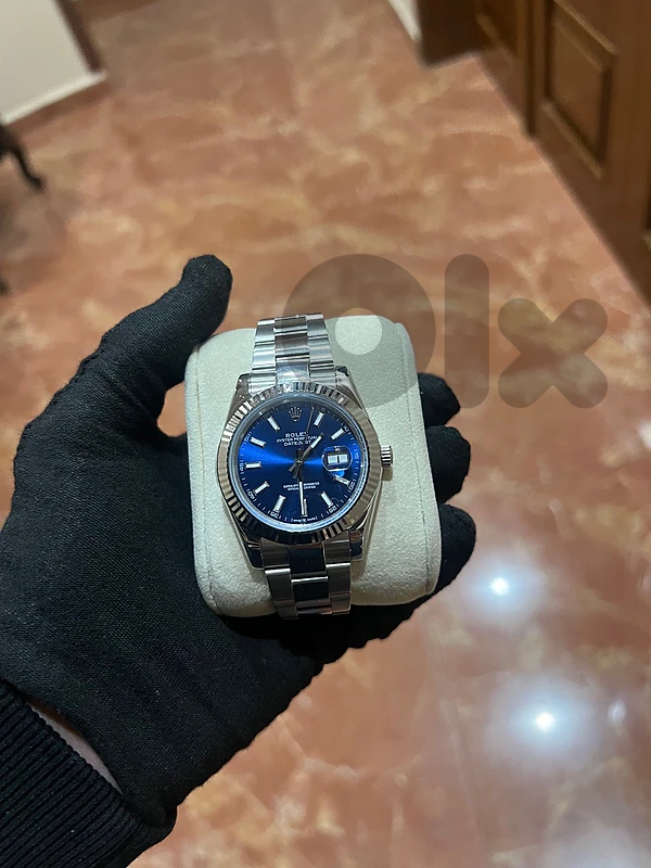 🔥 HOT OFFER 🔥 ⌚️ Rolex 5A Quality 💥 ONLY $80 📲 79 115 224 🔥 HOT OFFER 🔥 ⌚️ Rolex 5A Quality 💥 ONLY $80 📲 79 115 224