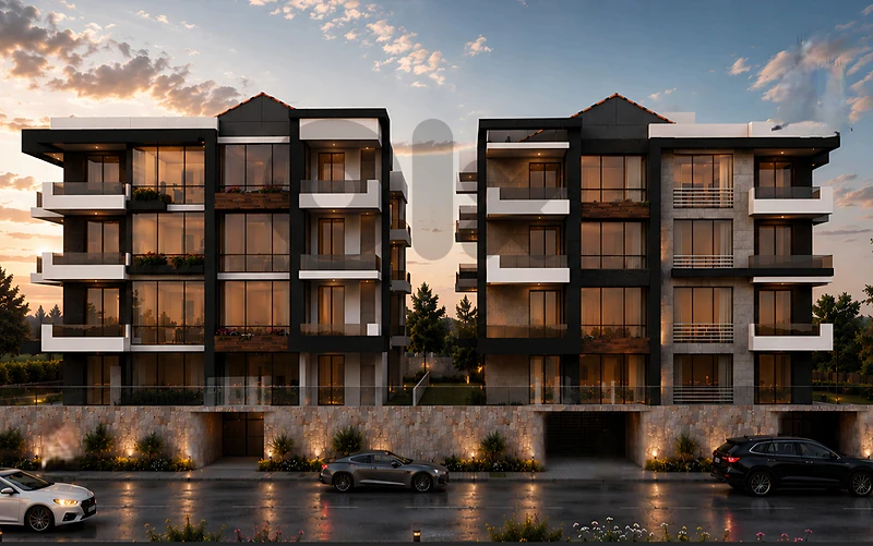 dhour zahle luxury new project 140 sqm + 48 sqm garden #7022 dhour zahle luxury new project 140 sqm + 48 sqm garden #7022