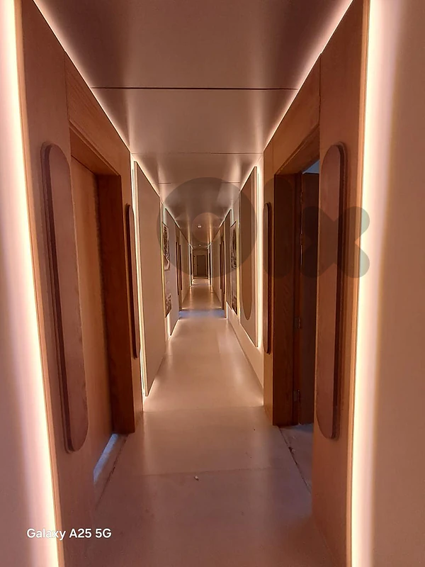 Office for Rent in Baabda - مكتب للإيجار في بعبدا