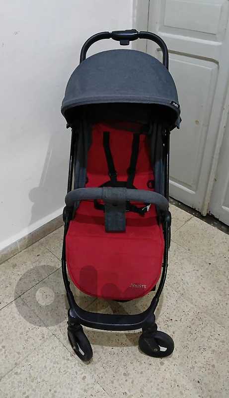 juniors brand stroller juniors brand stroller