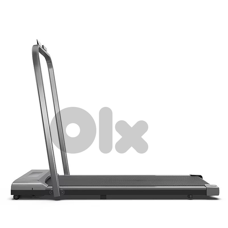 treadmill handle treadmill handle