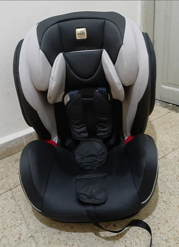 cam brand car seat