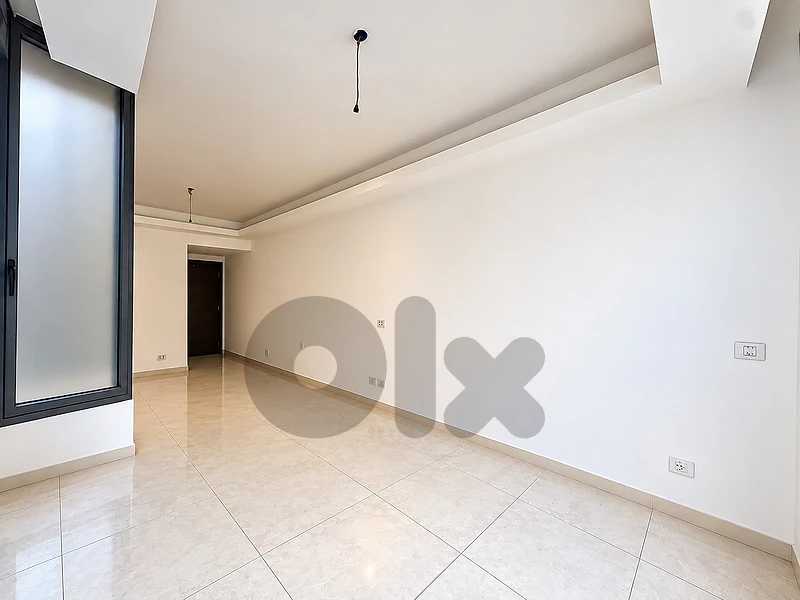 110 sqm 2BR Apartment for Sale – Verdun