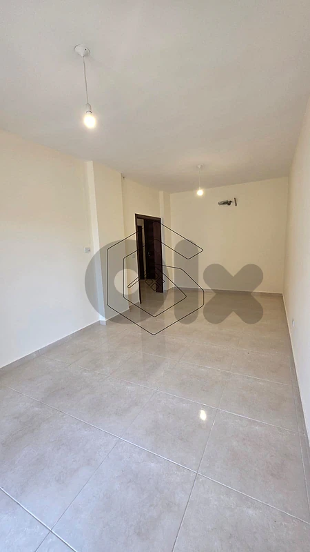 GM107MZ Apartment for sale in Jadra - chouf- شقة للبيع في جدرا- الشوف