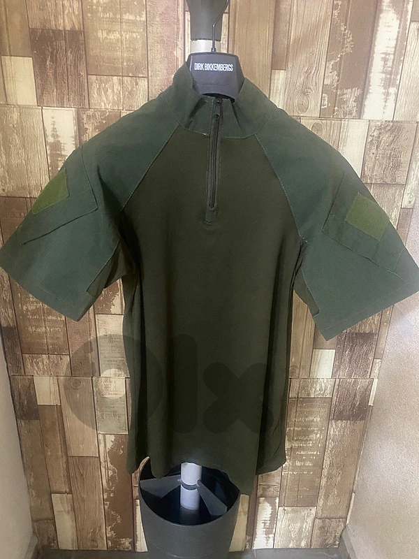 army t shirt
