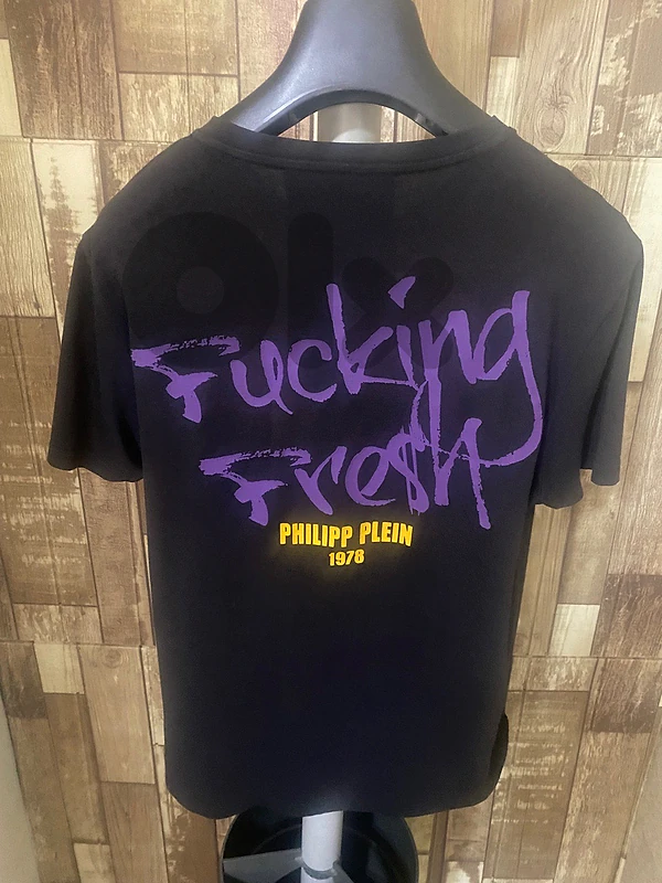 philip plein orginal