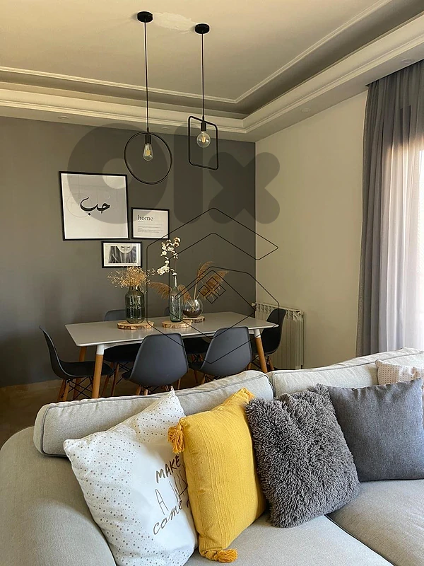 GM515NY Apartment for rent in Araya - شقة للإيجار في عاريا