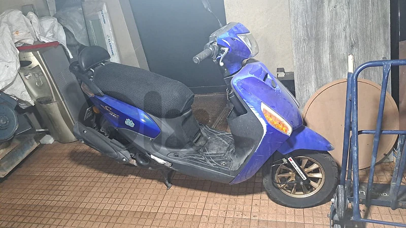 sweet 2021 for sale