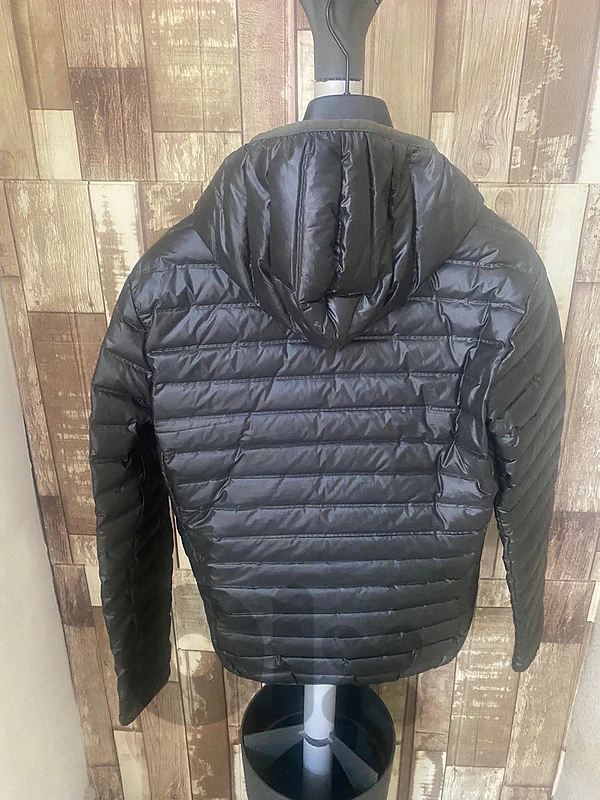 adidas orginal