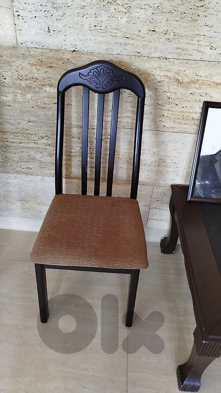 new chairs new chairs