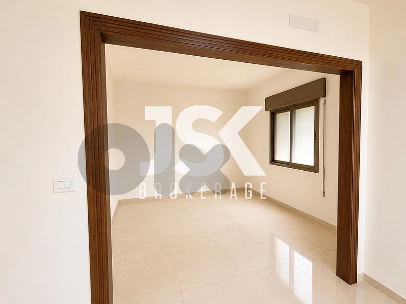 L22858 Ready to Move-In Apartment with Garden For Sale in Koura L22858 Ready to Move-In Apartment with Garden For Sale in Koura