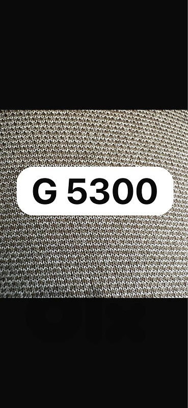 G 5300